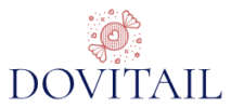 Dovitail